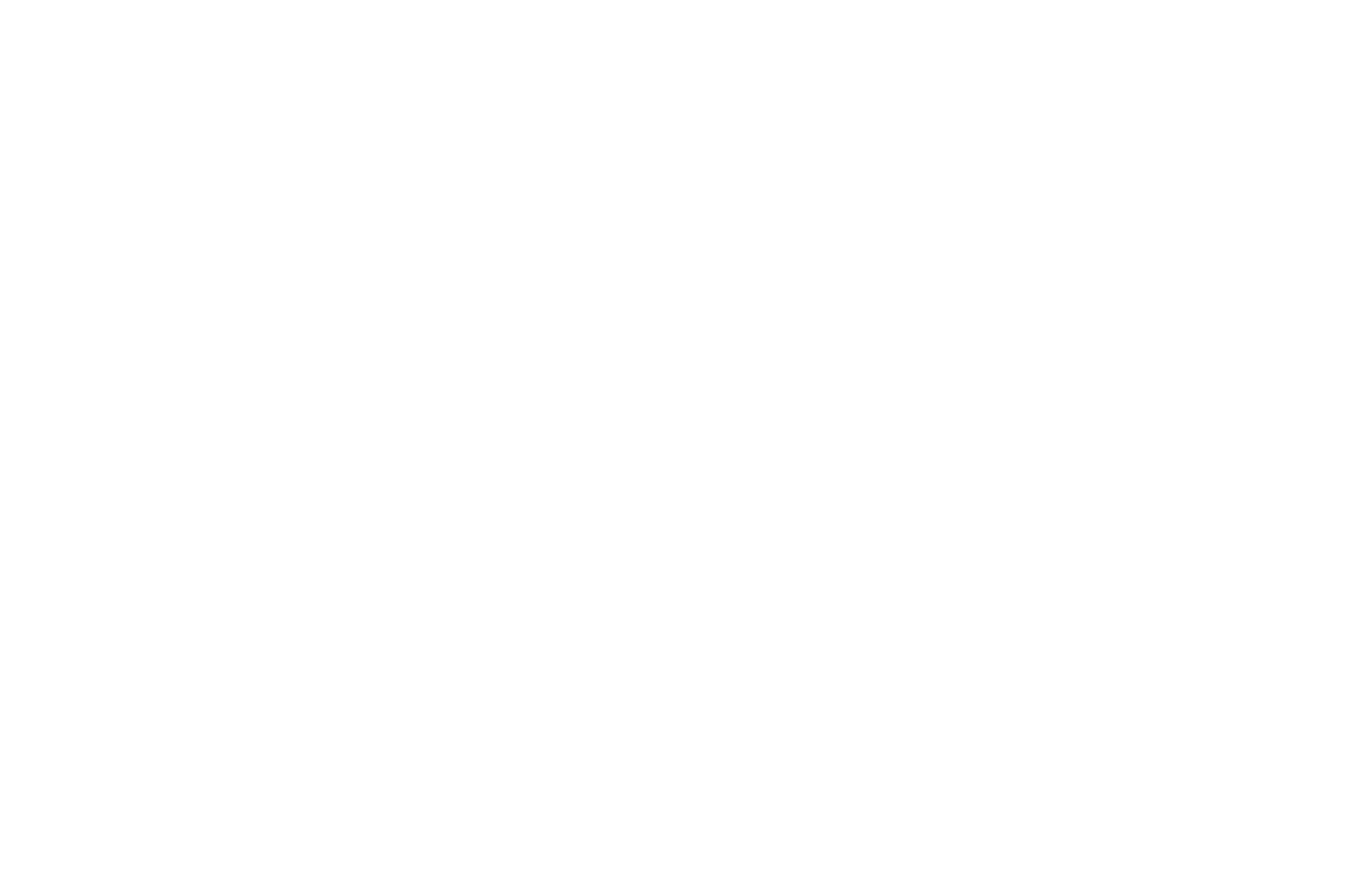 Daniel Reza Acupuncture