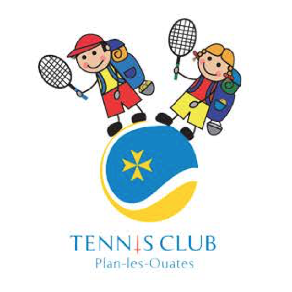 Tennis Club de Plan-Les-Ouates