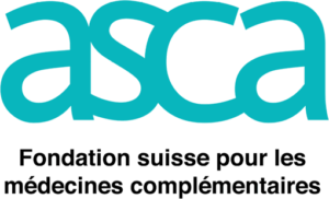 Acupuncteur professionnel à Genève ASCA